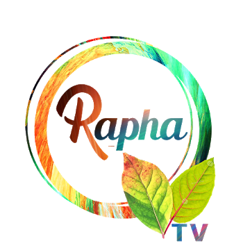 Rapha Tv App